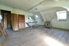 Maison à vendre 8 pièces GORRON (53)