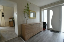 Maison en pierre rénovée – 134 m² – 3 chambres – Terrain de 1 100 m²