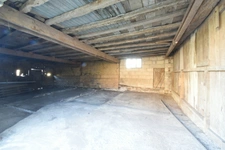 Maison à vendre 8 pièces SAINT MARS D'EGRENNE (61)