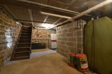 Maison à vendre 7 pièces PASSAIS LA CONCEPTION (61)