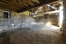 Maison à vendre 2 pièces SAINT MARS D'EGRENNE (61)