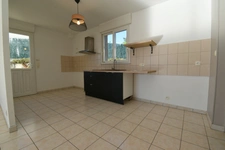 RARE À DOMFRONT-EN-POIRAIE – MAISON 4 CHAMBRES AVEC JARDIN ET GARAGE