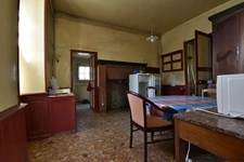 Maison à vendre 8 pièces GORRON (53)