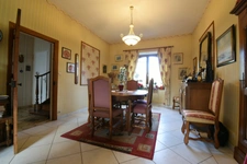 Maison à vendre 10 pièces SAINT FRAIMBAULT (61)