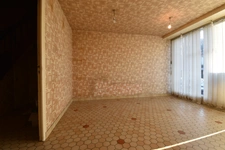 Maison à vendre 7 pièces PASSAIS LA CONCEPTION (61)