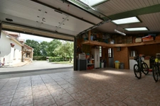 Maison à vendre 6 pièces SAINT MARS D'EGRENNE (61)