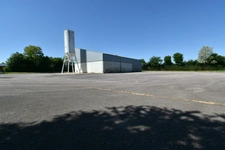 Local/bureau à vendre BELLOU EN HOULME (61)