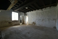 Maison à vendre 2 pièces SAINT MARS D'EGRENNE (61)