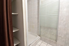 Maison à vendre 6 pièces DOMFRONT EN POIRAIE (61)