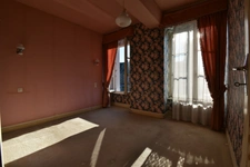 Maison à vendre 7 pièces PASSAIS LA CONCEPTION (61)