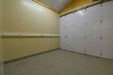 Propriété à vendre 10 pièces PASSAIS LA CONCEPTION (61)