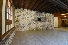 Propriété à vendre 10 pièces PASSAIS LA CONCEPTION (61)