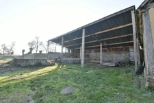 Maison à vendre 8 pièces SAINT MARS D'EGRENNE (61)
