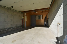 RARE À DOMFRONT-EN-POIRAIE – MAISON 4 CHAMBRES AVEC JARDIN ET GARAGE