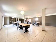 Local/bureau à vendre GENESLAY (61)