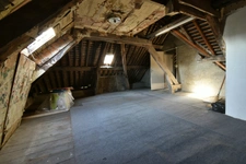 Maison à vendre 7 pièces PASSAIS LA CONCEPTION (61)