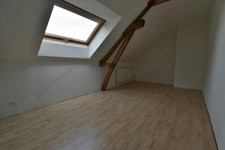 Maison à vendre 6 pièces DOMFRONT EN POIRAIE (61)