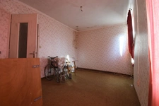 Maison à vendre 8 pièces SAINT MARS D'EGRENNE (61)