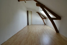 Maison à vendre 6 pièces DOMFRONT EN POIRAIE (61)