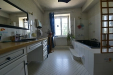 Maison à vendre 6 pièces BUAIS (50)