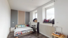 Immeuble à vendre LA FERTE MACE (61)
