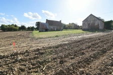 Maison à vendre 2 pièces SAINT MARS D'EGRENNE (61)