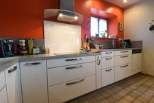 Maison à vendre 6 pièces BUAIS (50)