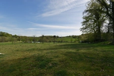 Deux Etangs à GER 50850