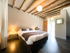 Local/bureau à vendre BAGNOLES DE L'ORNE NORMANDIE (61)