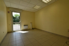 Local/bureau à vendre BELLOU EN HOULME (61)
