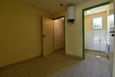 Local/bureau à vendre BELLOU EN HOULME (61)