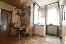 Maison à vendre 7 pièces LE TEILLEUL (50)