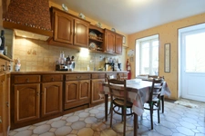 Maison à vendre 10 pièces SAINT FRAIMBAULT (61)