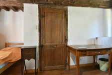 Maison à vendre 10 pièces DOMFRONT EN POIRAIE (61)