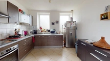 Immeuble à vendre LA FERTE MACE (61)