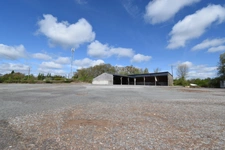 Entrepôt /Local/bureau à vendre LA FERTE MACE (61)