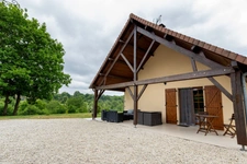 Maison à vendre 7 pièces TORCHAMP (61)