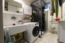 Maison à vendre 6 pièces BUAIS (50)