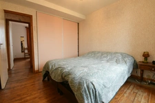 Maison à vendre 6 pièces SAINT FRAIMBAULT (61)