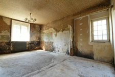 Maison à vendre 7 pièces LE TEILLEUL (50)