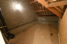 RARE À DOMFRONT-EN-POIRAIE – MAISON 4 CHAMBRES AVEC JARDIN ET GARAGE