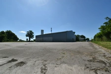 Local/bureau à vendre BELLOU EN HOULME (61)