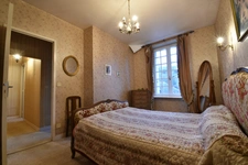 Maison à vendre 5 pièces LE TEILLEUL (50)