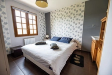 Maison à vendre 7 pièces TORCHAMP (61)
