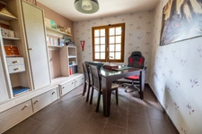 Maison à vendre 7 pièces TORCHAMP (61)