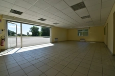 Local/bureau à vendre BELLOU EN HOULME (61)