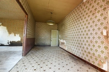 Maison à vendre 7 pièces LE TEILLEUL (50)
