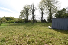 Deux Etangs à GER 50850