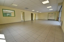 Local/bureau à vendre BELLOU EN HOULME (61)