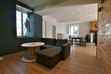 Maison à vendre 7 pièces DOMFRONT EN POIRAIE (61)